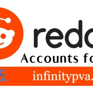 reddit accounts for sale